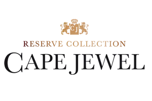 Cape Jewel