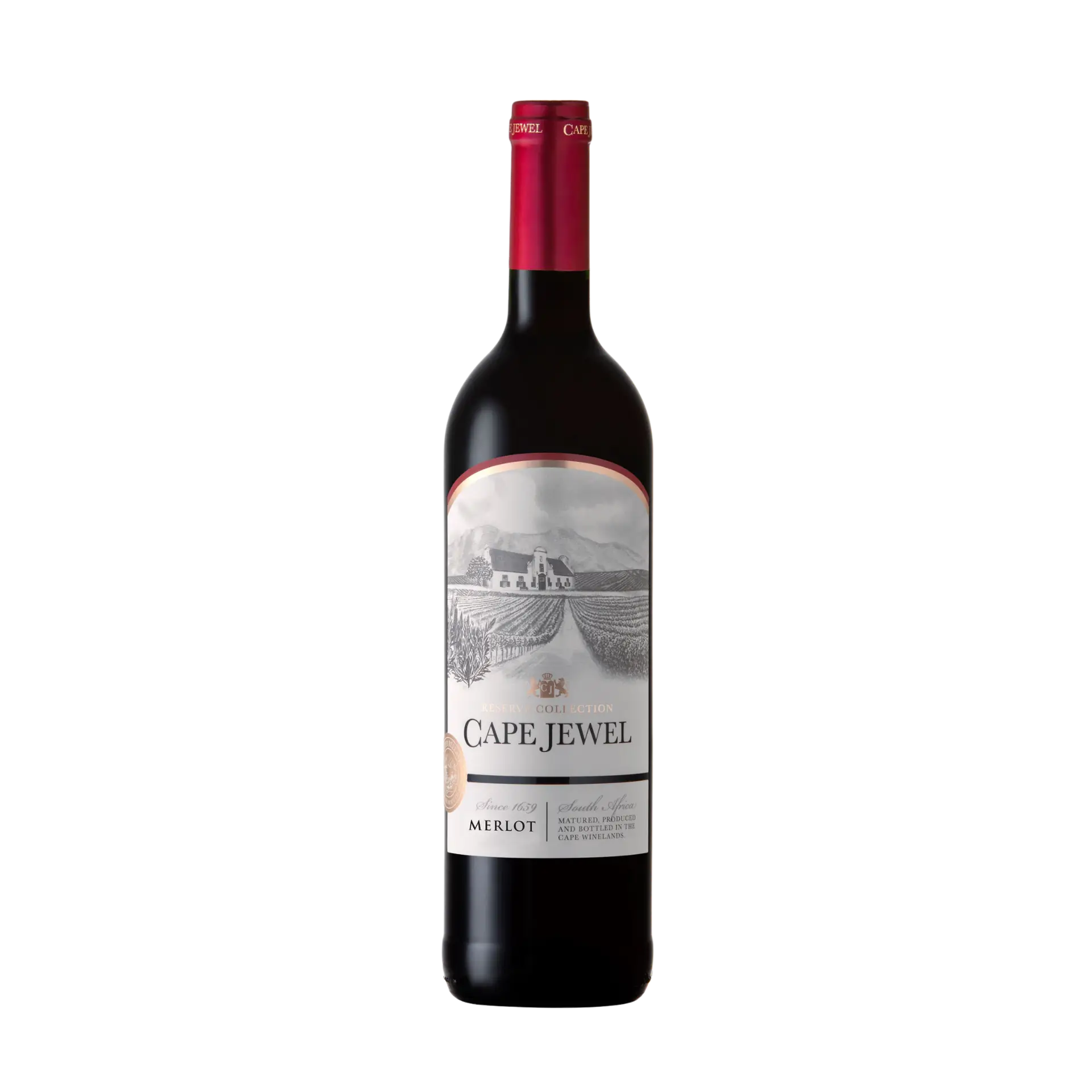 Merlot